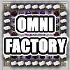 Превью мода Omnifactory