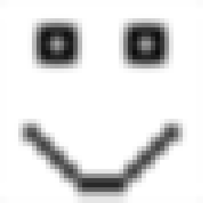 Логотип мода ooo.jar