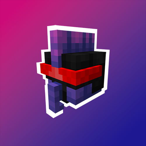 Логотип мода Opposing Force