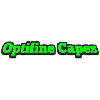 Превью мода Optifine Capes