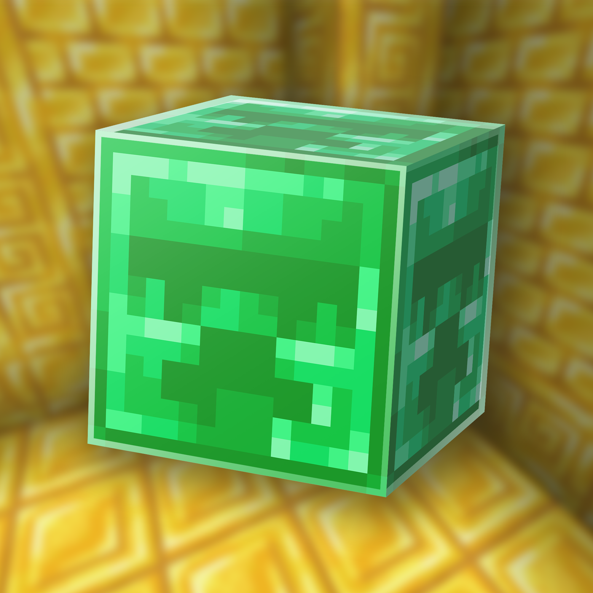 Логотип мода Opulence