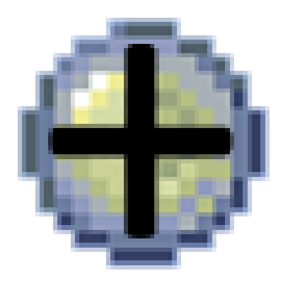 Логотип мода Expanded Origins