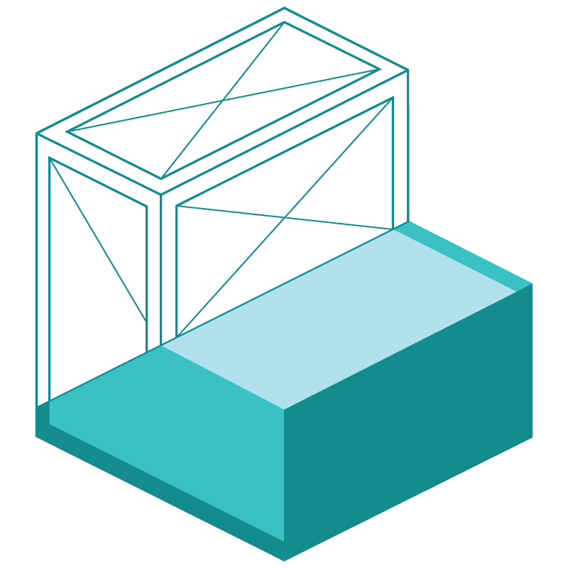 Логотип мода Ornamental