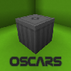 Превью мода Oscars [FORGE]