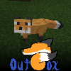Превью мода Outfox
