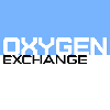 Превью мода Oxygen: Exchange