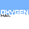 Превью мода Oxygen: Mail