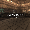 Превью мода Ozocraft Remix