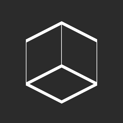 Логотип мода Panoramica [Forge]