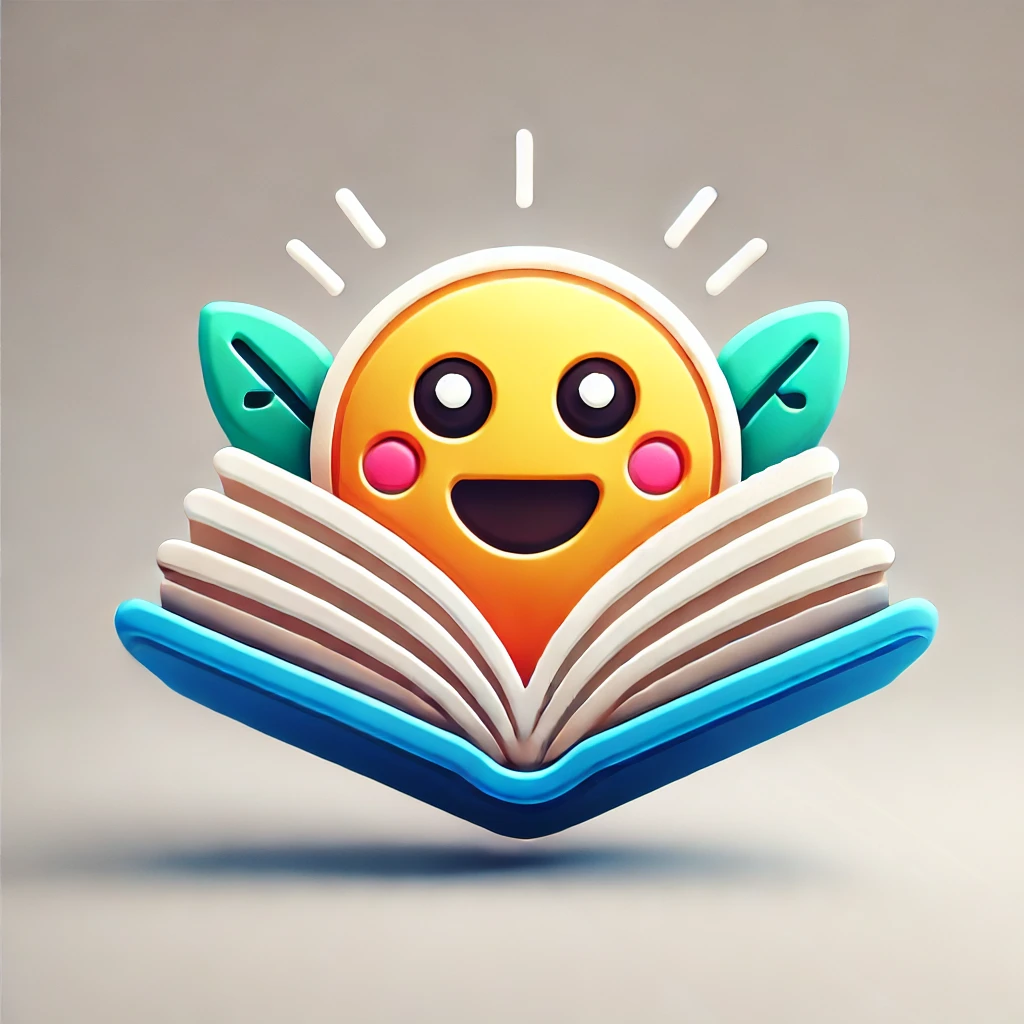 Логотип мода Patchful