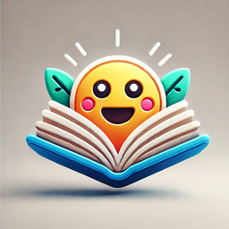 Превью мода Patchful