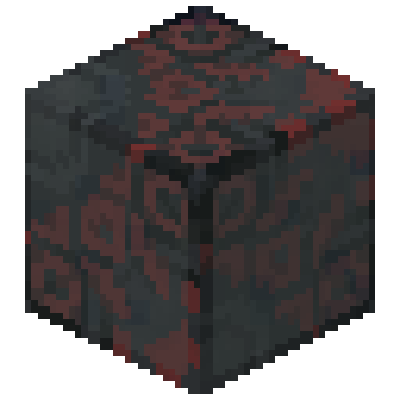 Логотип мода Patterned Glass