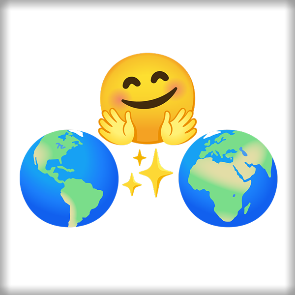 Логотип мода Per-Dimension Game Rules