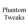 Превью мода Phantom Tweaks