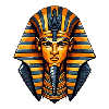 Превью мода Pharaohs Legacy