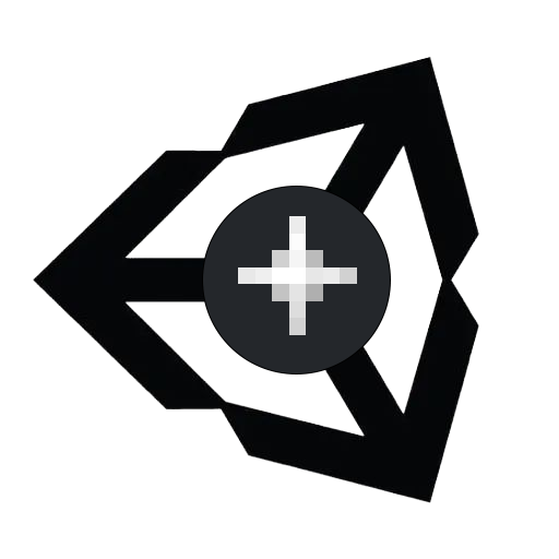 Логотип мода Photon