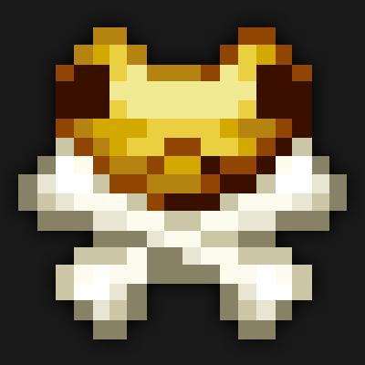 Логотип мода Pick Your Poison 🐸