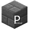 Превью мода Pillar