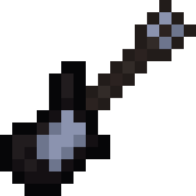 Логотип мода Pitch Perfect