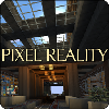Превью мода Pixel Reality