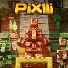 Превью мода Pixlli