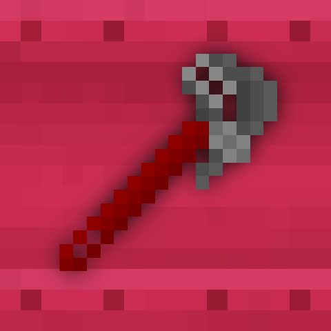 Логотип мода Platforms [Fabric]