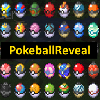 Превью мода PokeballReveal