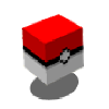 Превью мода Pokecube AIO