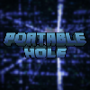 Превью мода Portable Hole