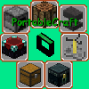 Превью мода PortableCraft
