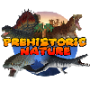 Превью мода Prehistoric Nature