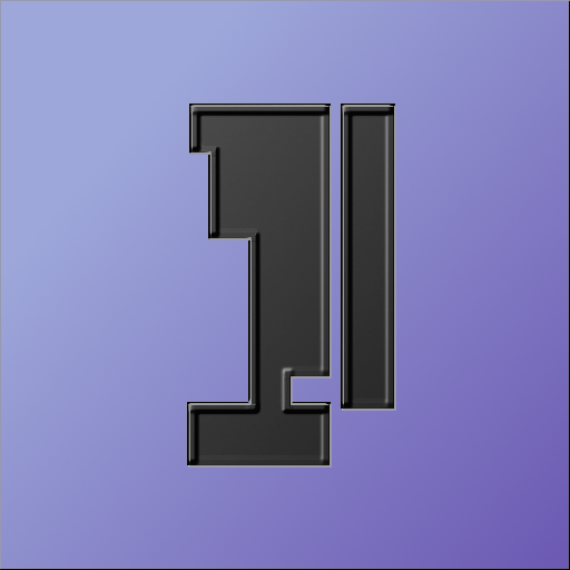 Логотип мода Project Rankine