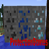Превью мода ProtectionStones
