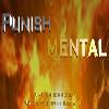 Превью мода Punishmental