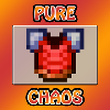 Превью мода Pure Chaos (Chaos Awakens)