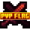 Превью мода PVP Flagging