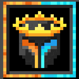 Превью мода Qliphoth Awakening