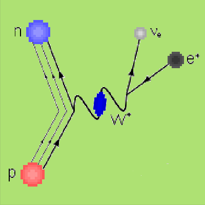 Логотип мода QMD