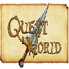 Превью мода Quest World 2