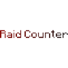 Превью мода Raid Counter