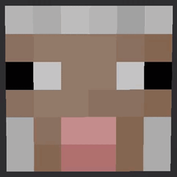 Превью мода Random Sheep Colours