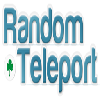 Превью мода Random Teleport
