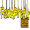 Превью мода RankPrefix+