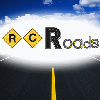 Превью мода RC Roads