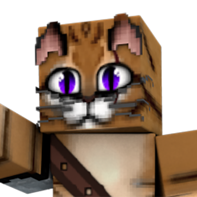 Логотип мода Re:Skin