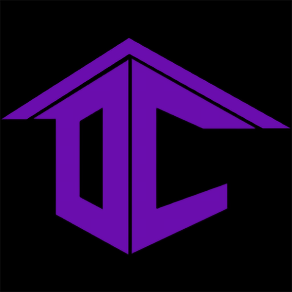 Логотип мода RealisCraft JE: Realistic Default Textures