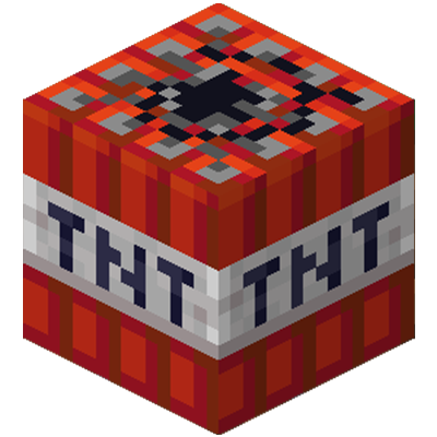 Логотип мода Realistic Explosion Physics