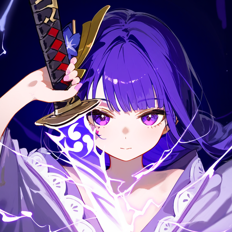 Логотип мода Mowzie's Mobs: ReBroken Blade