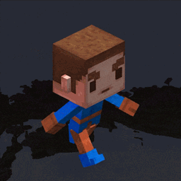 Превью мода Rediscovered