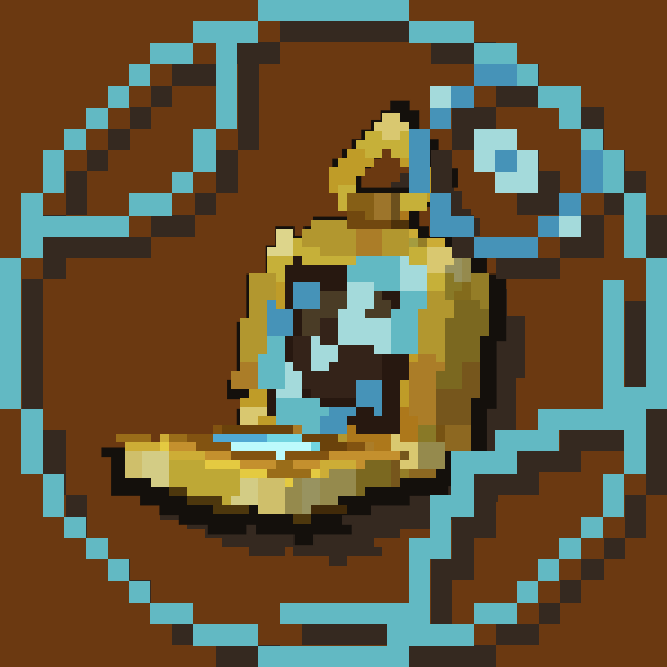 Логотип мода Doctor Who:  Regeneration